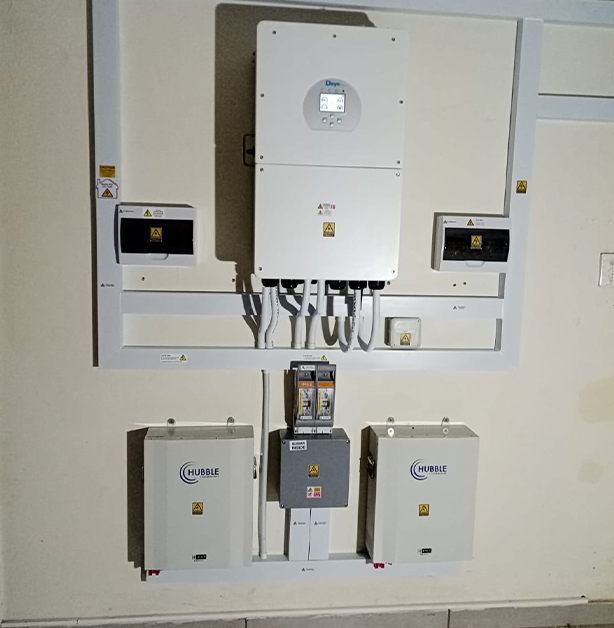 solar-panel